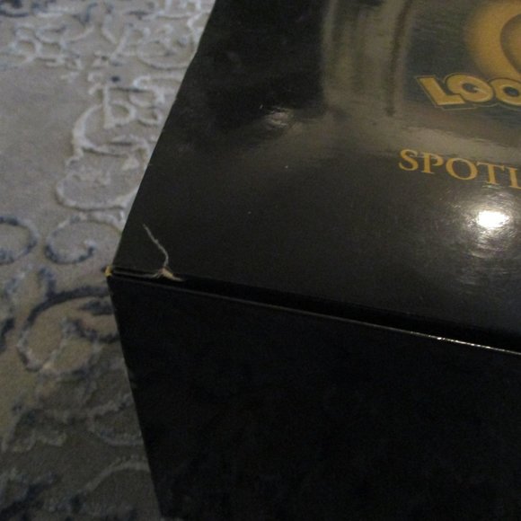 Goebel Looney Tunes Buggs Bunny & Elmer Fudd "Isn't she wovewe" LE COA Boxed - Picture 7 of 8